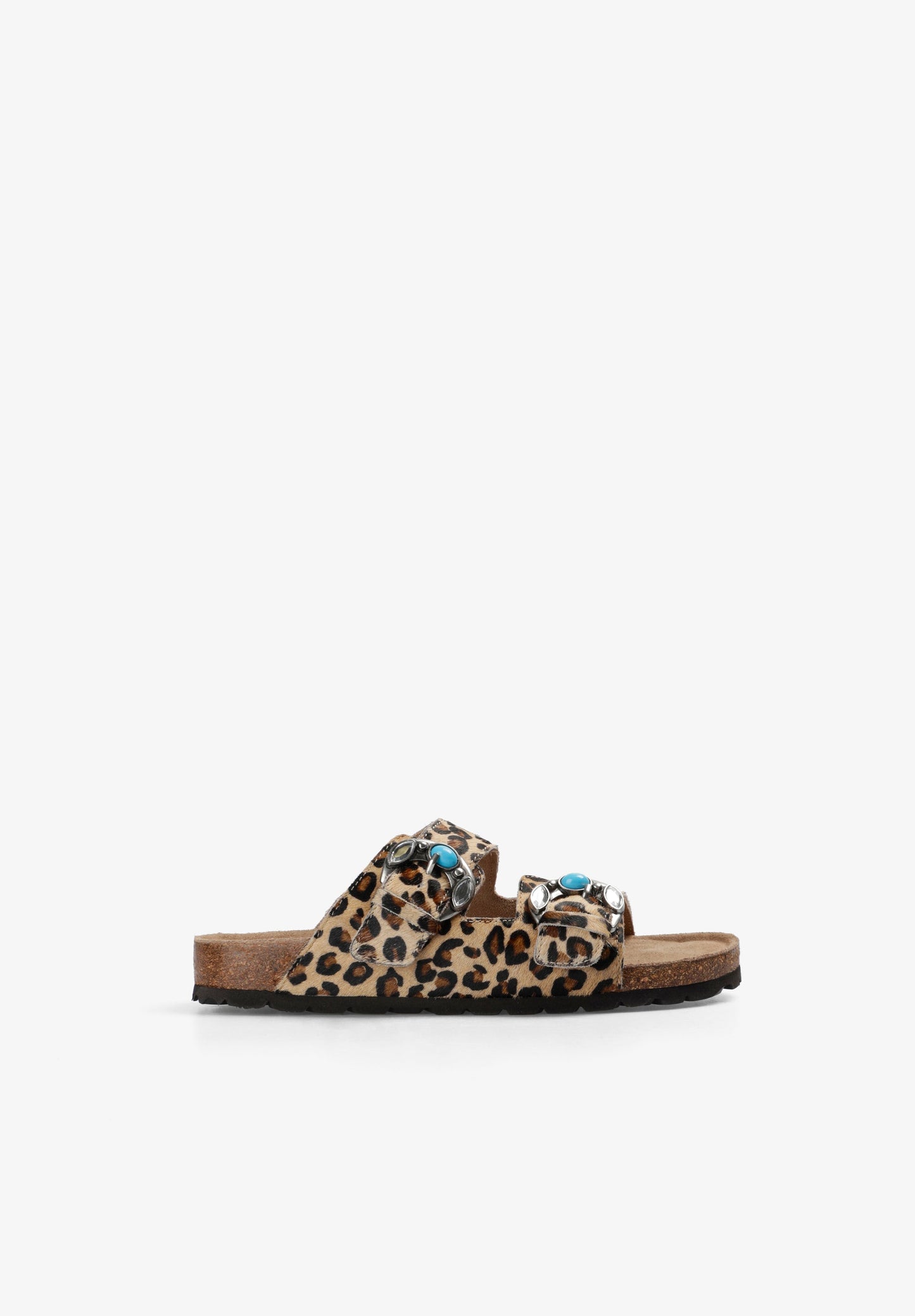 SCBIOANIMAL SANDAL