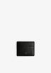 LEATHER CARD HOLDER