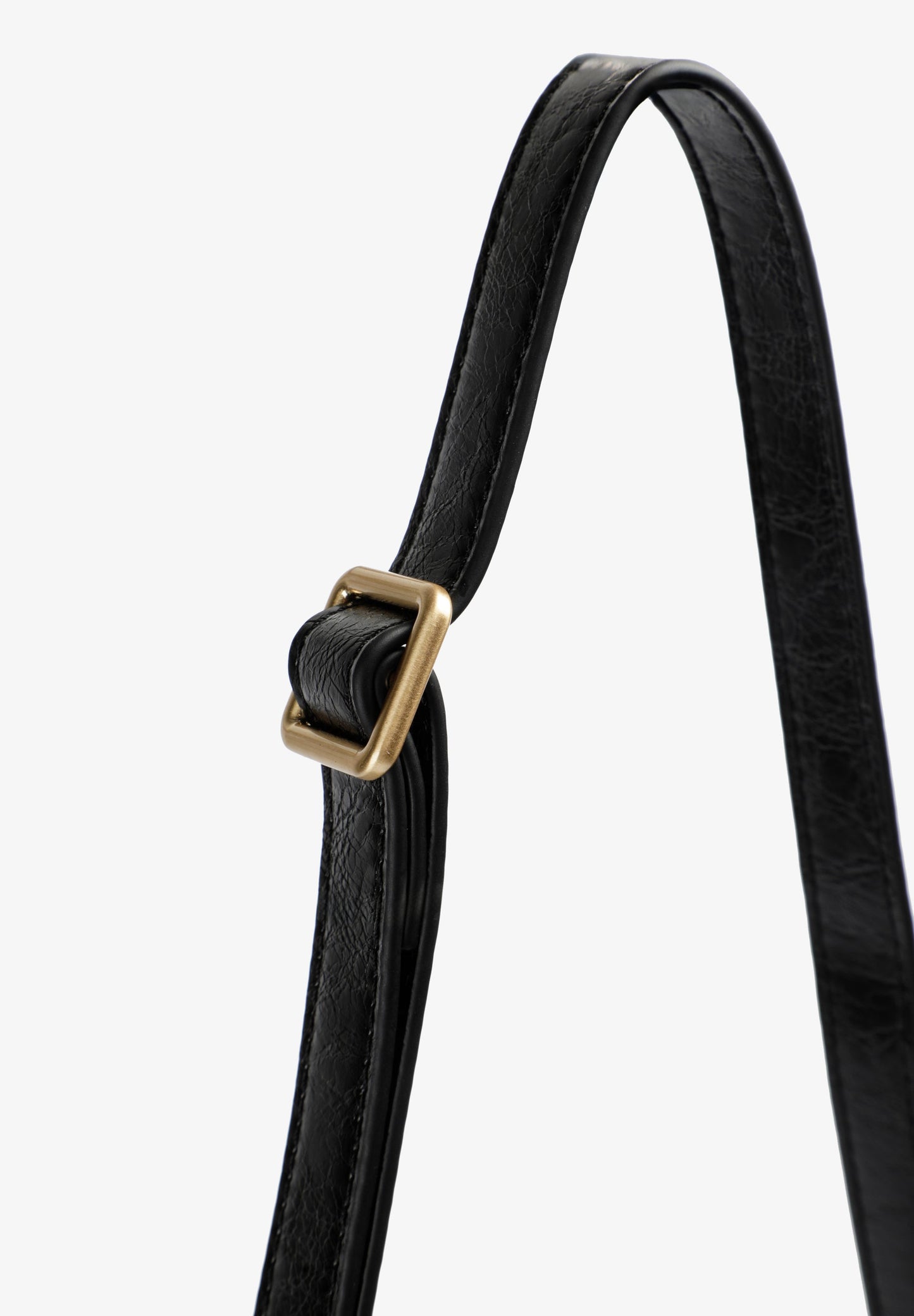 BRAIDED CLUTCH BAG