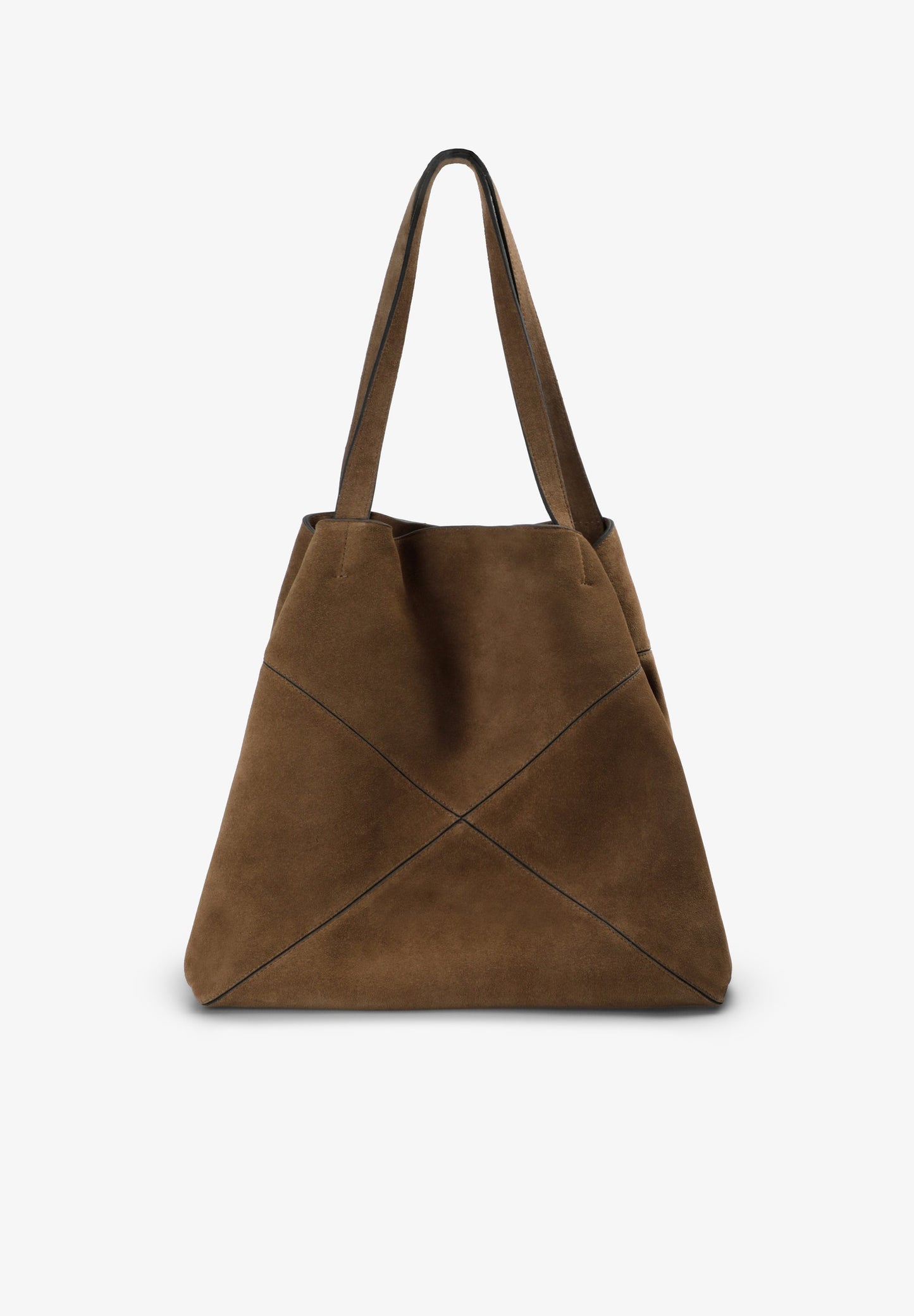 SCLAURASUEDE SP BAG