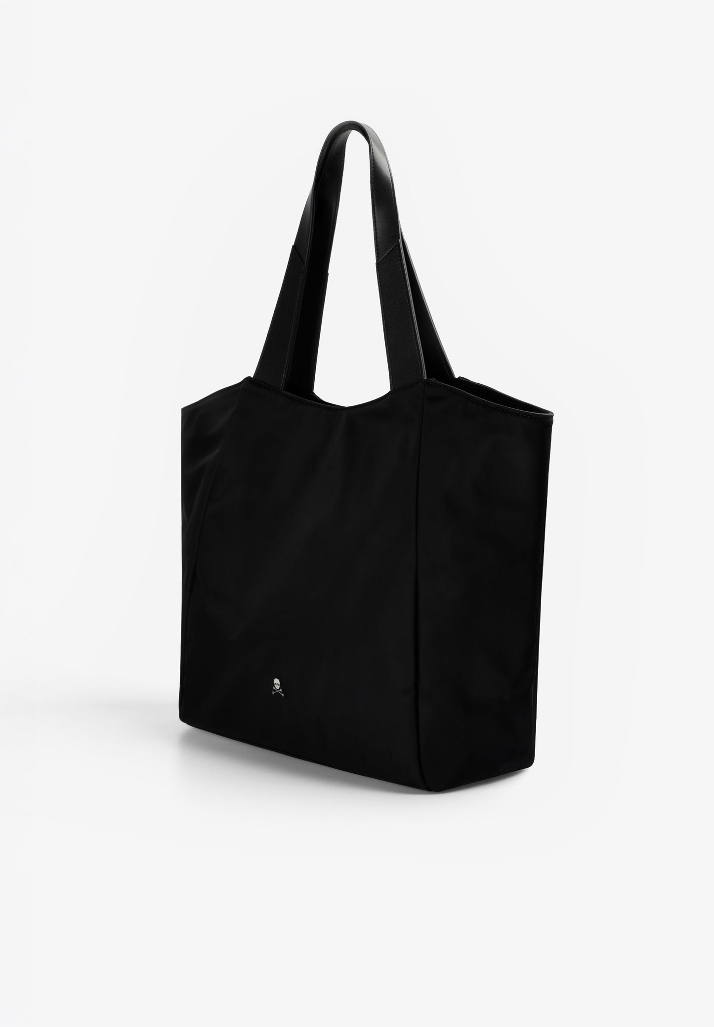 SCNY SP BAG