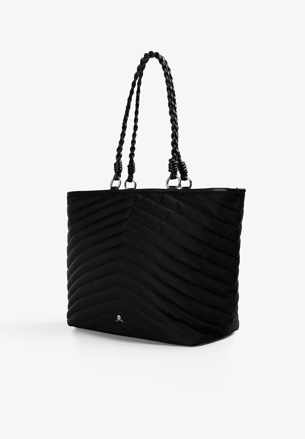 BOLSO SHOPPER ACOLCHADO - Scalpers