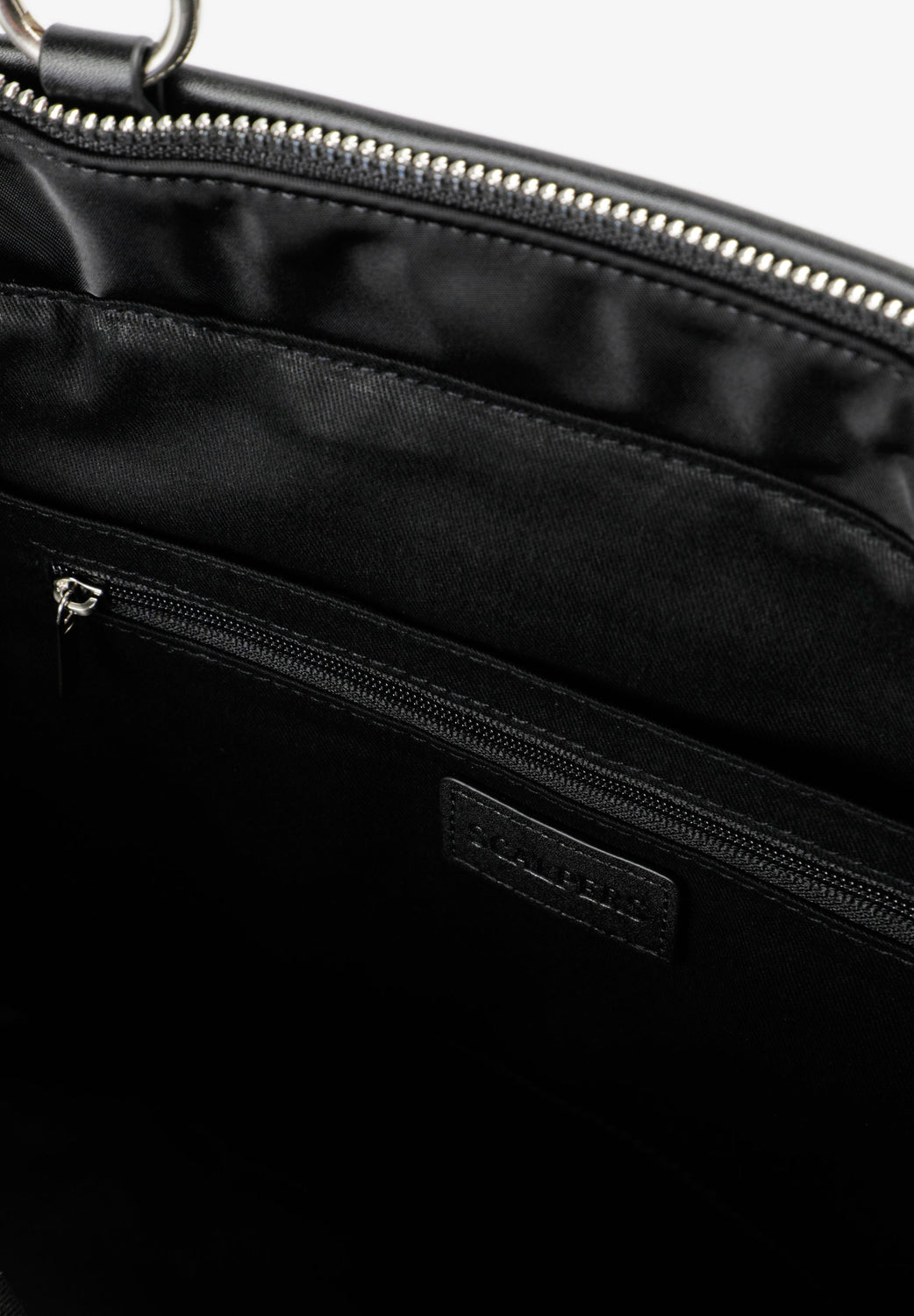 BOLSO SHOPPER ACOLCHADO - Scalpers