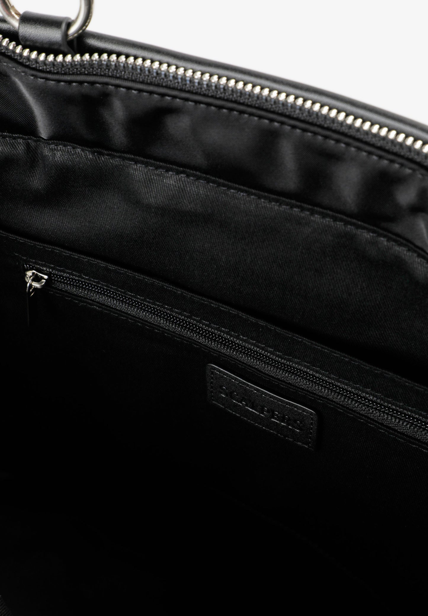 BOLSO SHOPPER ACOLCHADO - Scalpers