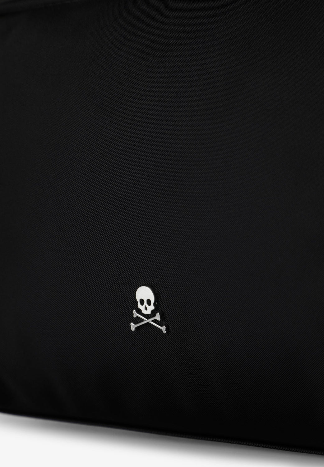 BOLSO BANDOLERA ACOLCHADO - Scalpers