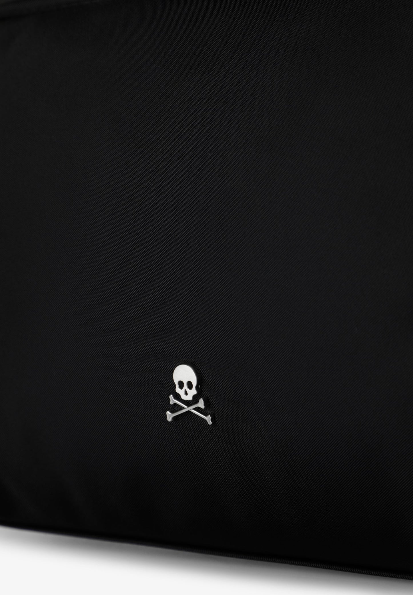 BOLSO BANDOLERA ACOLCHADO - Scalpers