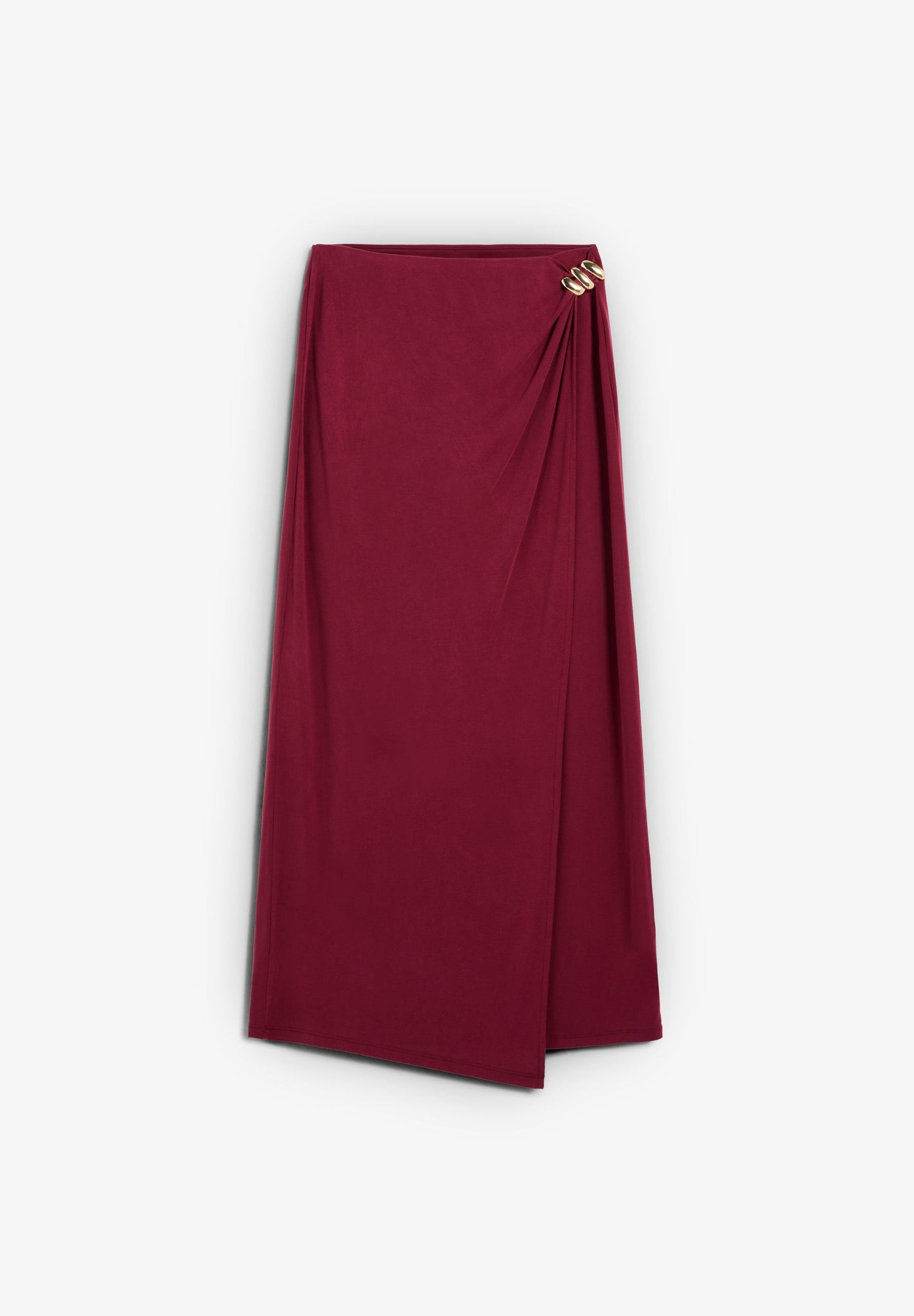 SCCUPRO SKIRT