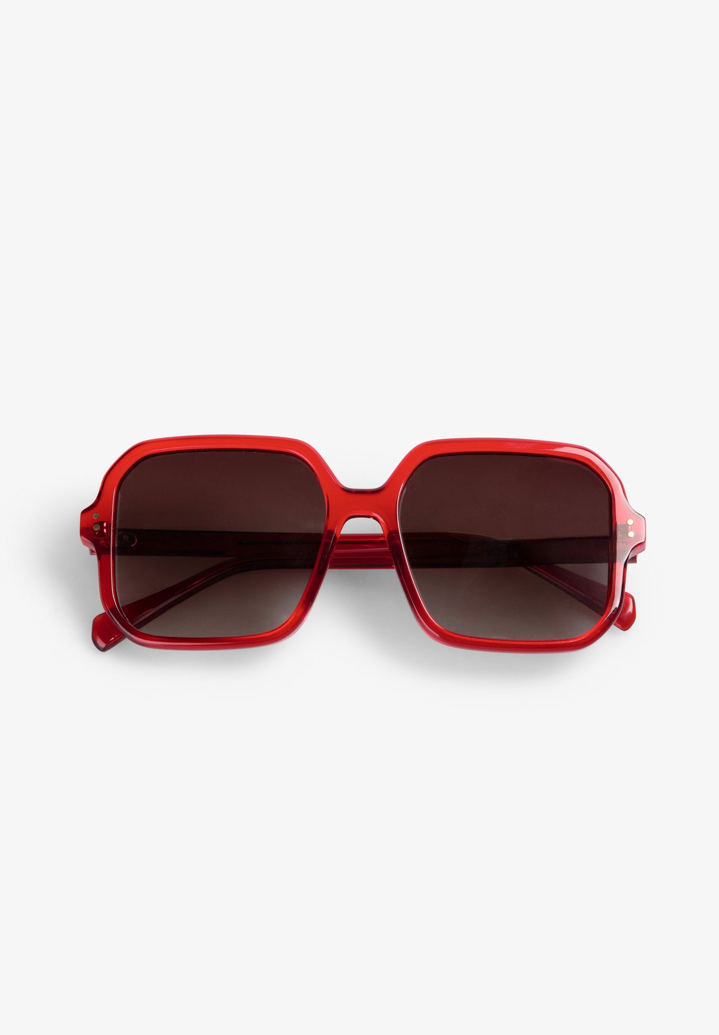 LOGO SUNGLASSES