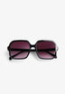LOGO SUNGLASSES