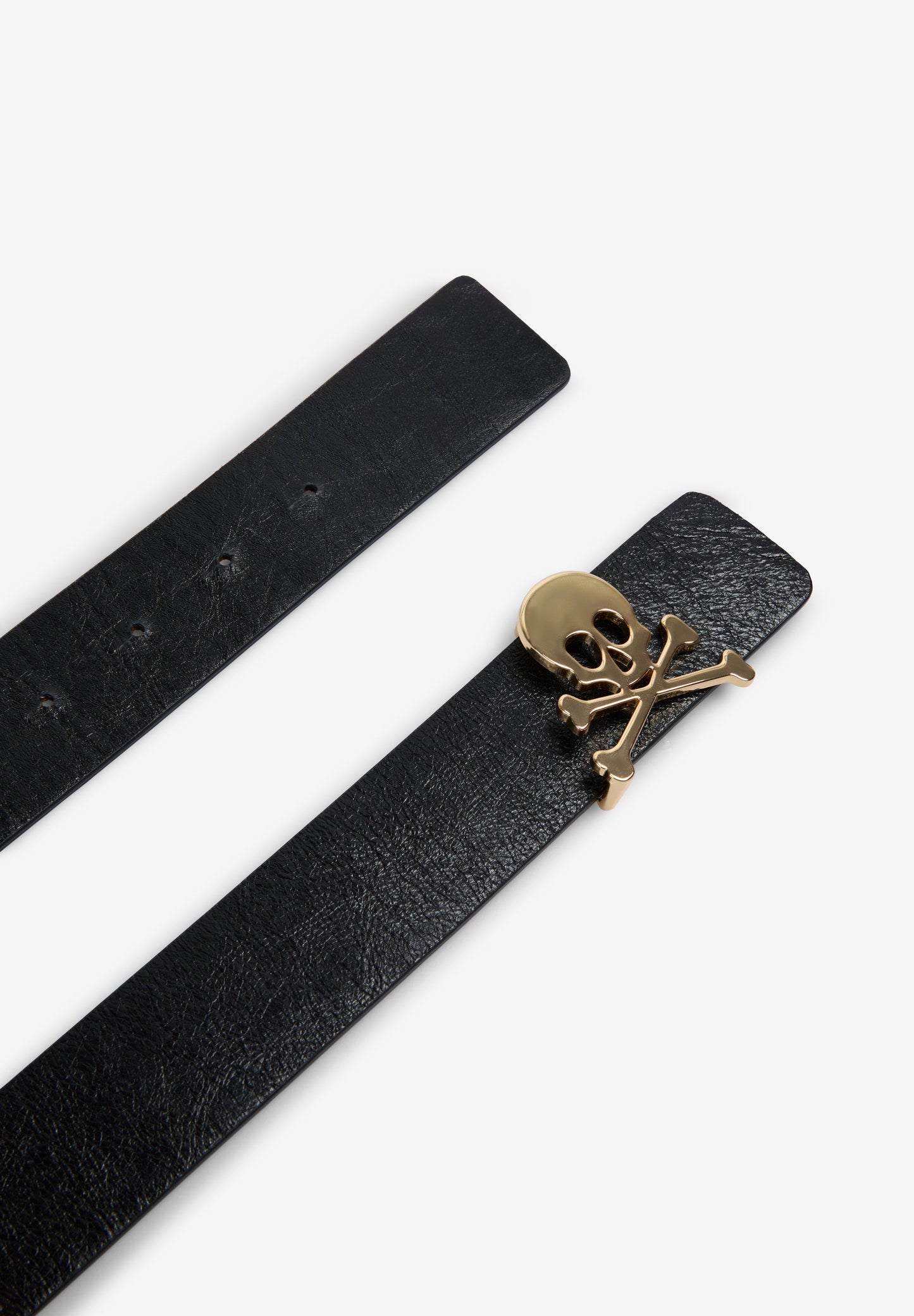 SCNINON BELT