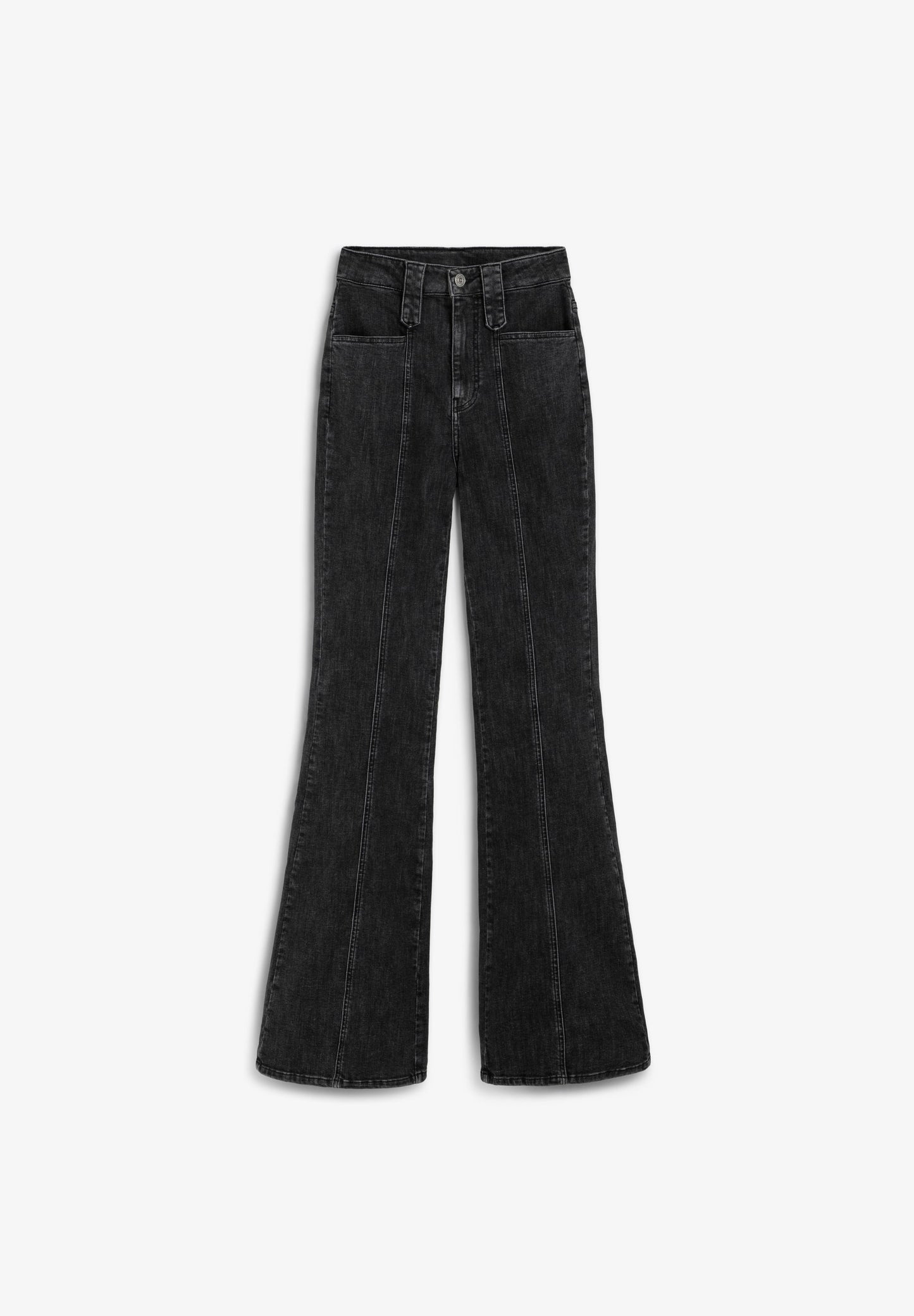 SCNEW CANDY DENIM PANT