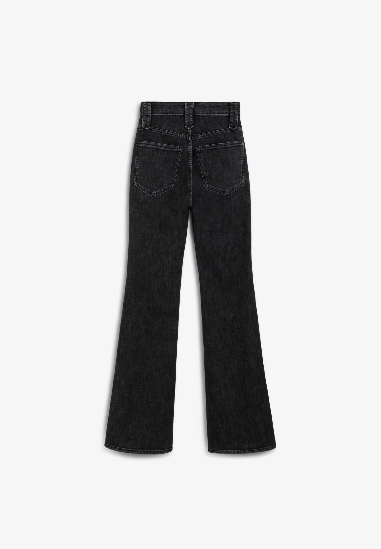 SCNEW CANDY DENIM PANT