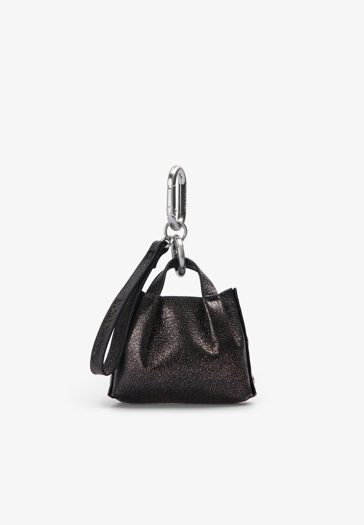 SCMINI BAG KEYCHAIN