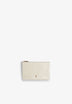 LEATHER PURSE