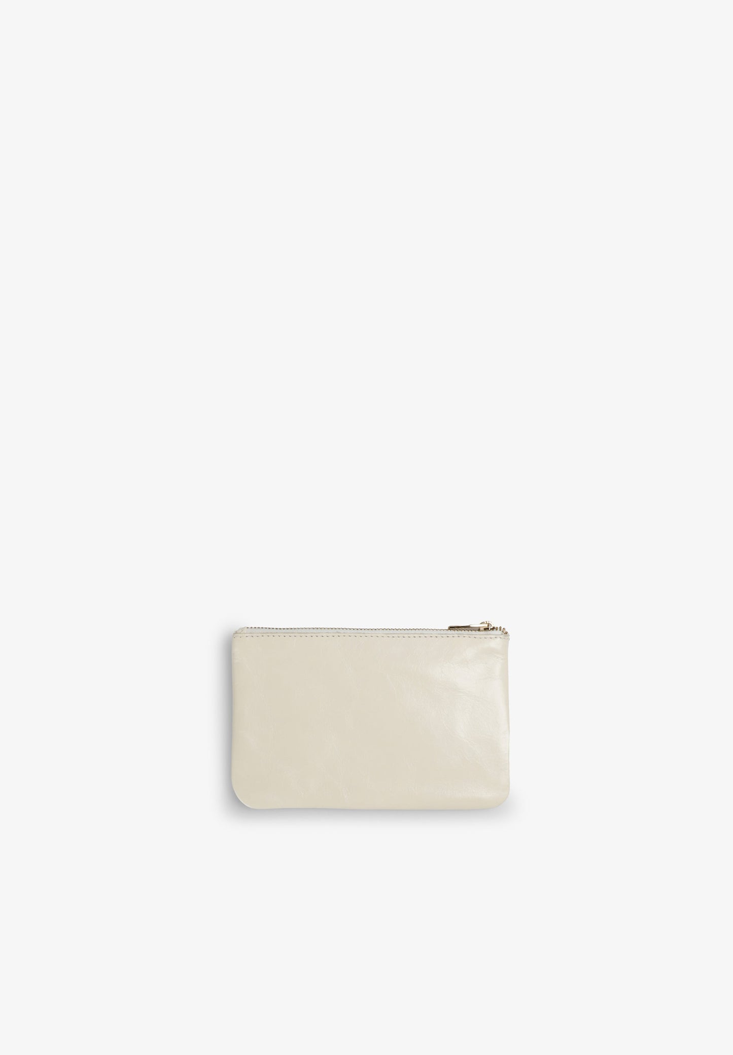 LEATHER PURSE