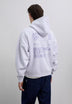MARCHICA & SCALPERS HOODIE