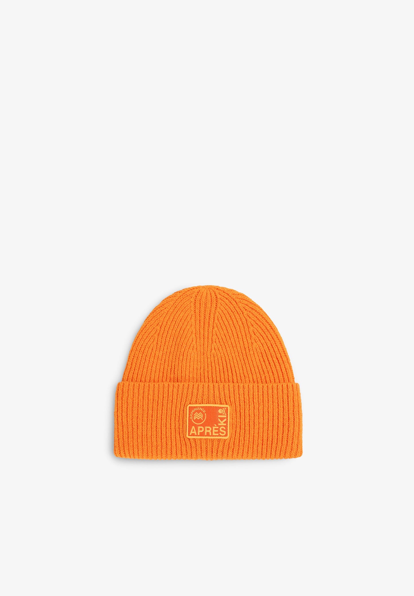 SCHATS BEANIE MARCHICA