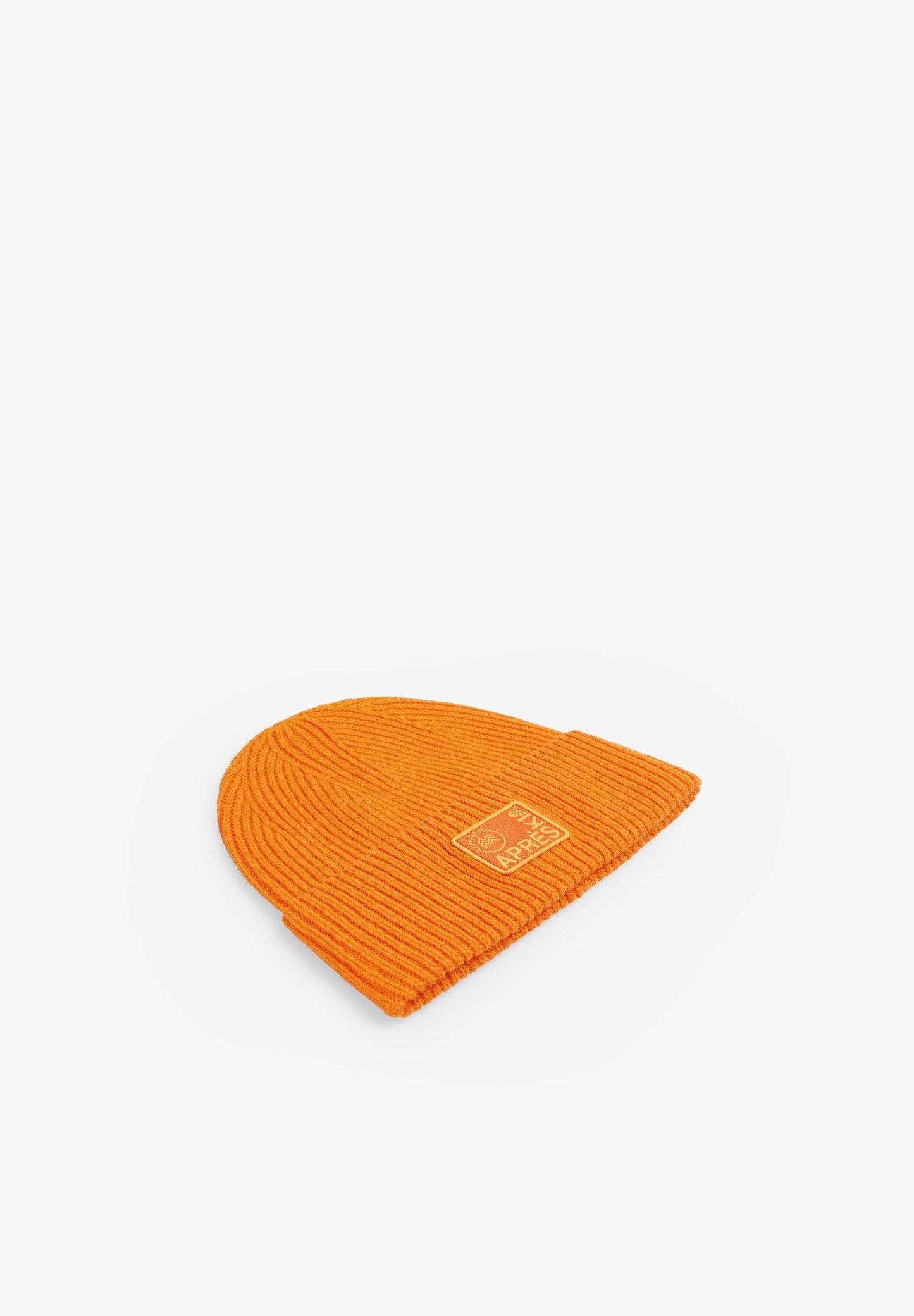 SCHATS BEANIE MARCHICA