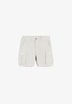 SCRODAS CARGO BT SHORTS