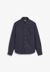SCBEACH OXFORD BD BT SHIRT