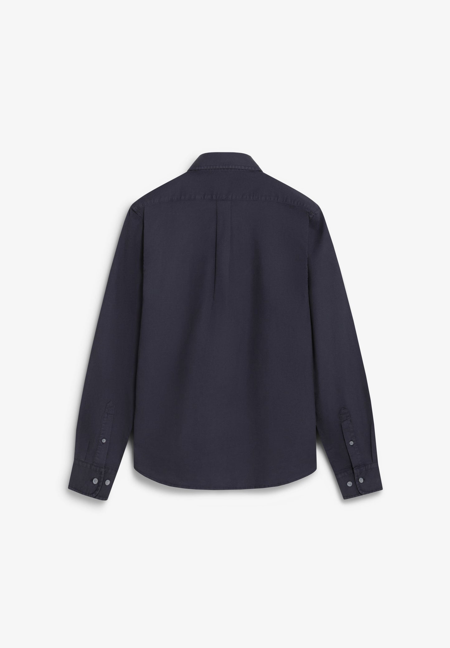 SCBEACH OXFORD BD BT SHIRT