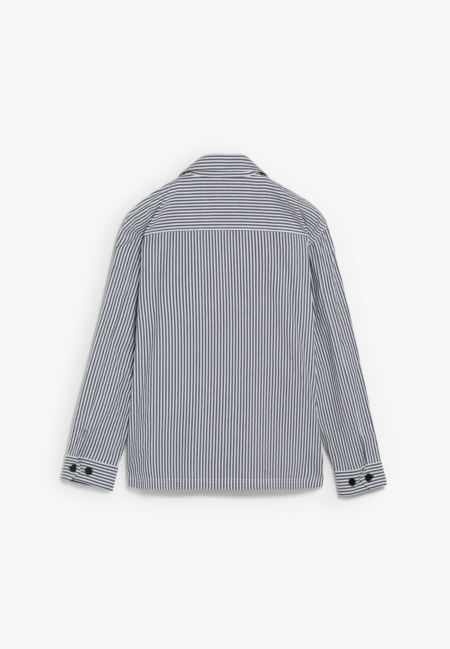 SCINDIA OVERSHIRT