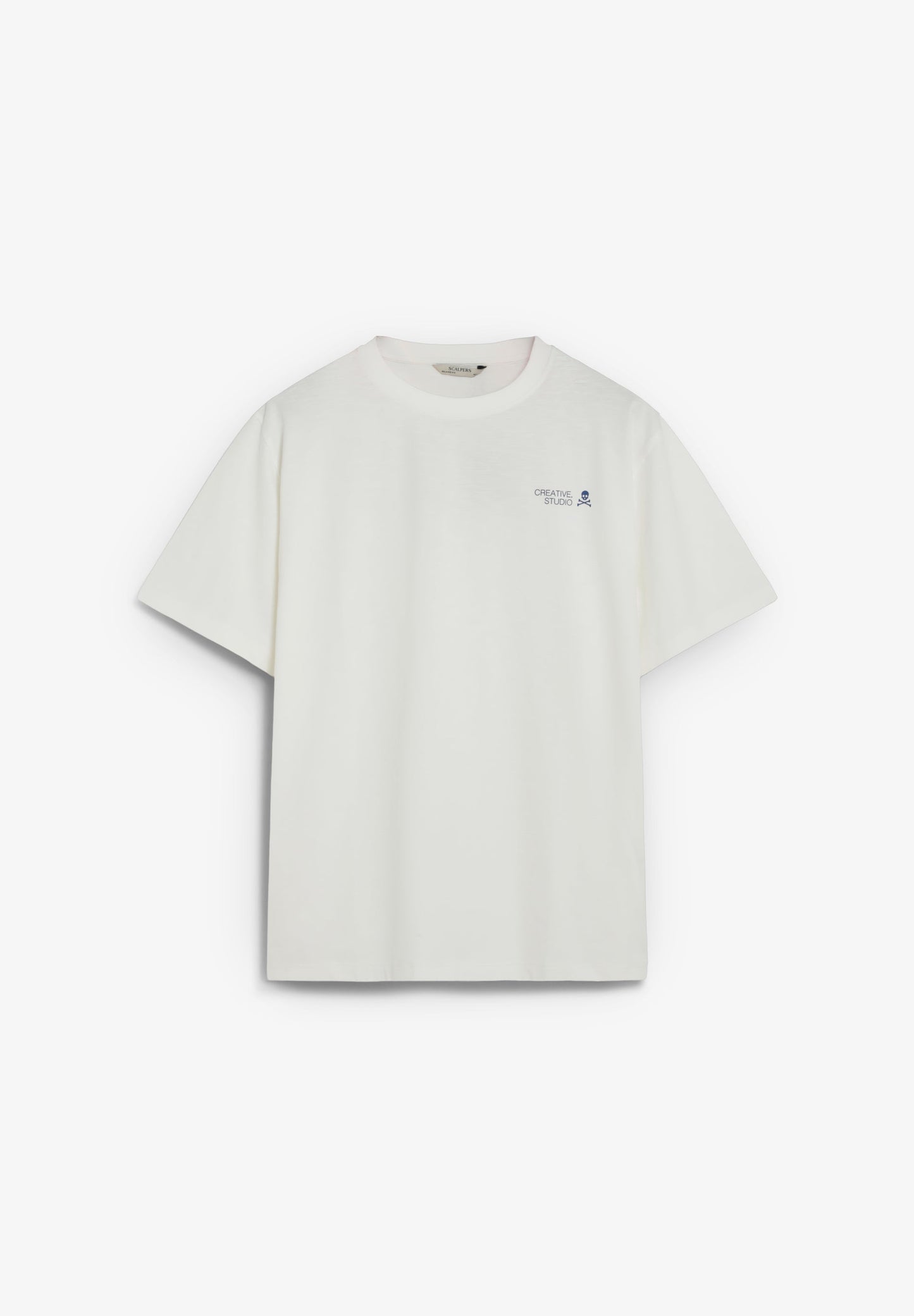 SCCREATIONS CO BT TEE