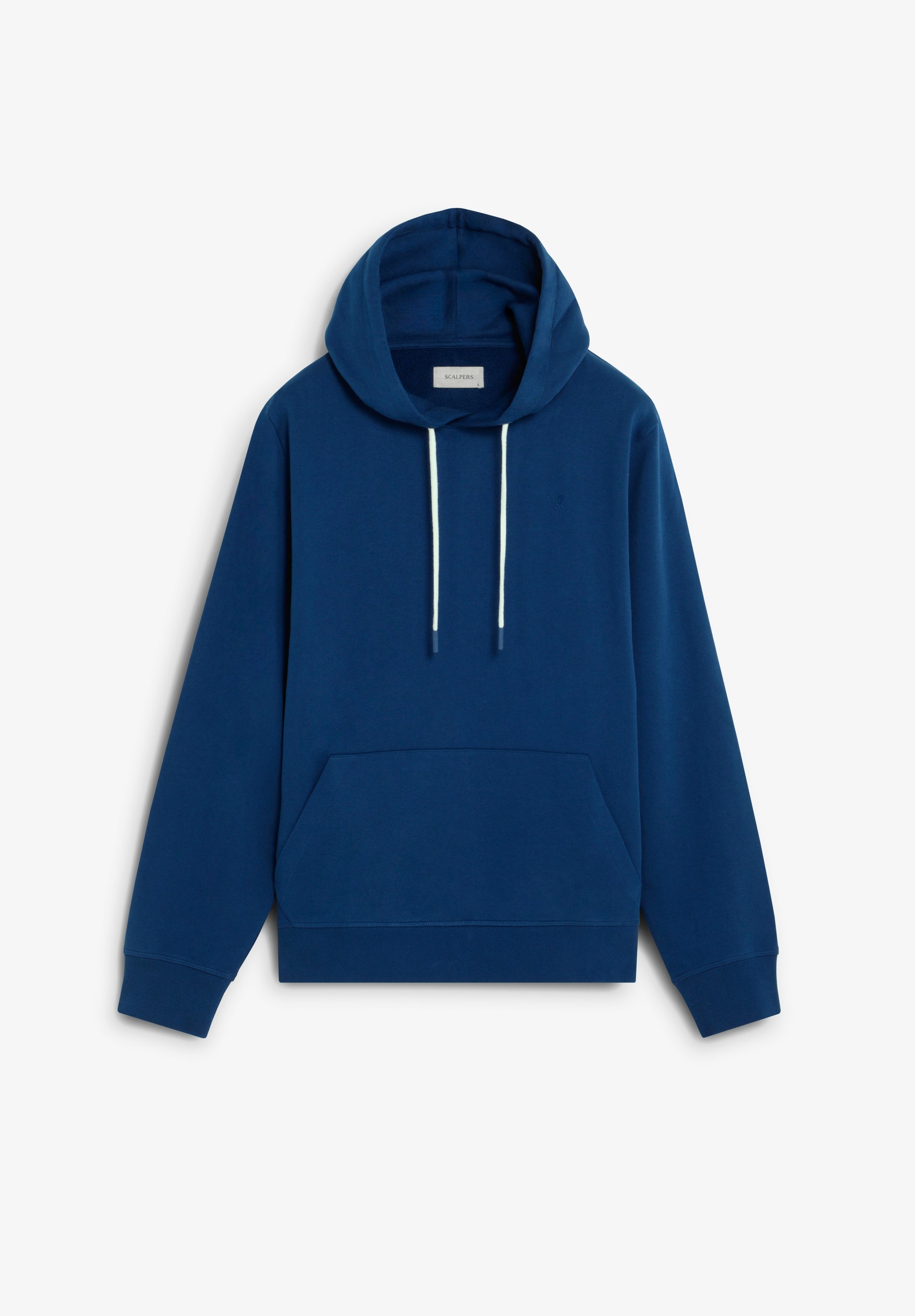 SCFADE HOODIE BT SWEATER - Scalpers