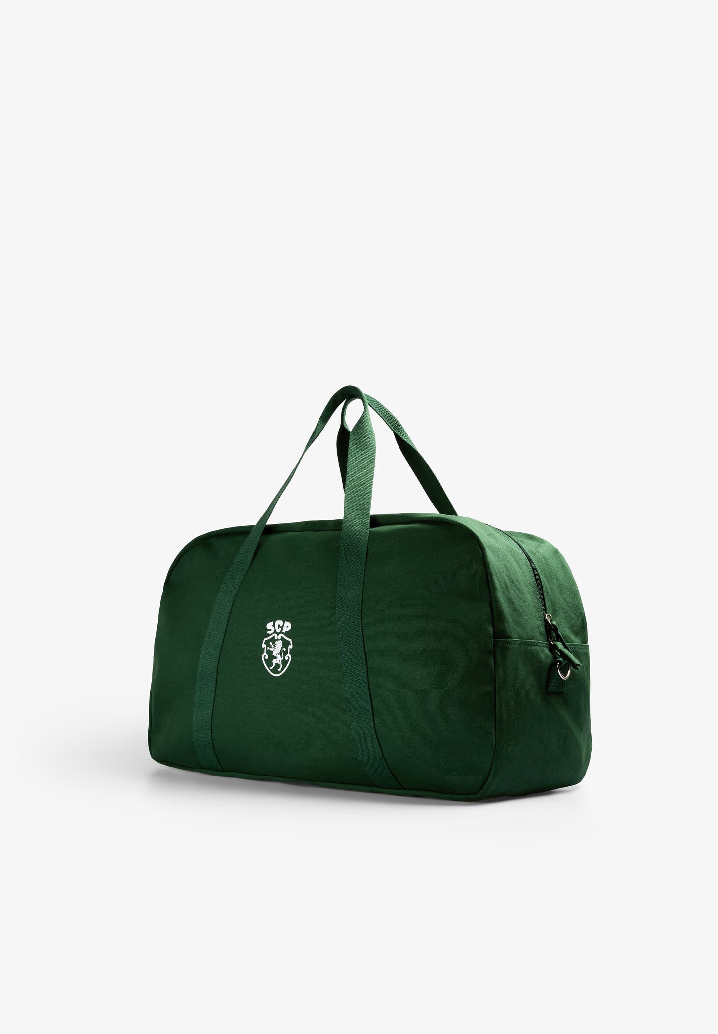 SCALPERS X SPORTING CP SPORTS BAG