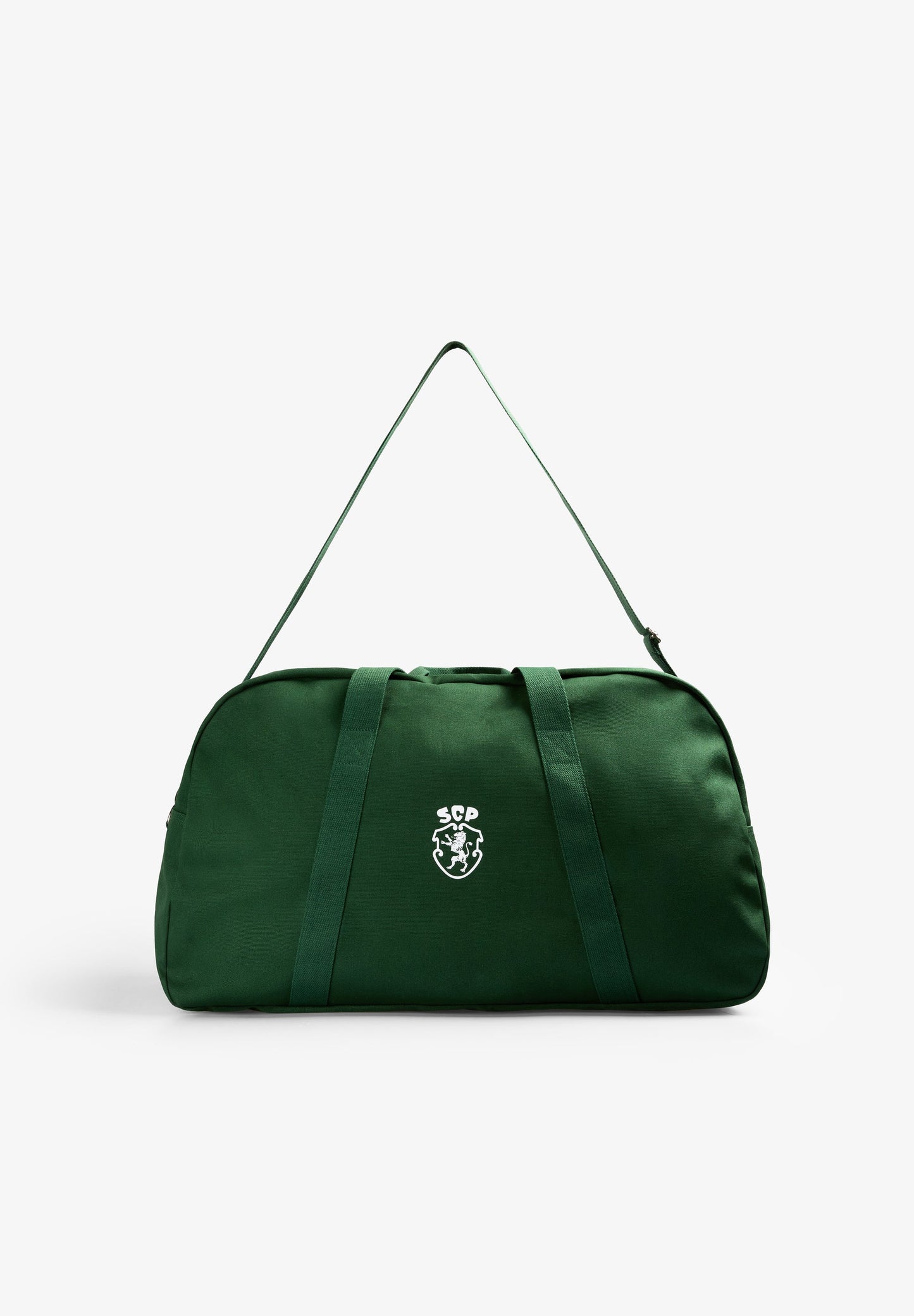 SCALPERS X SPORTING CP SPORTS BAG