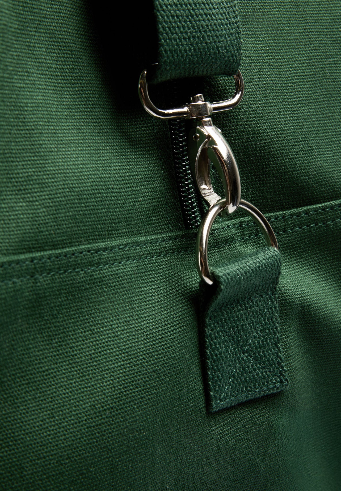 SCALPERS X SPORTING CP SPORTS BAG