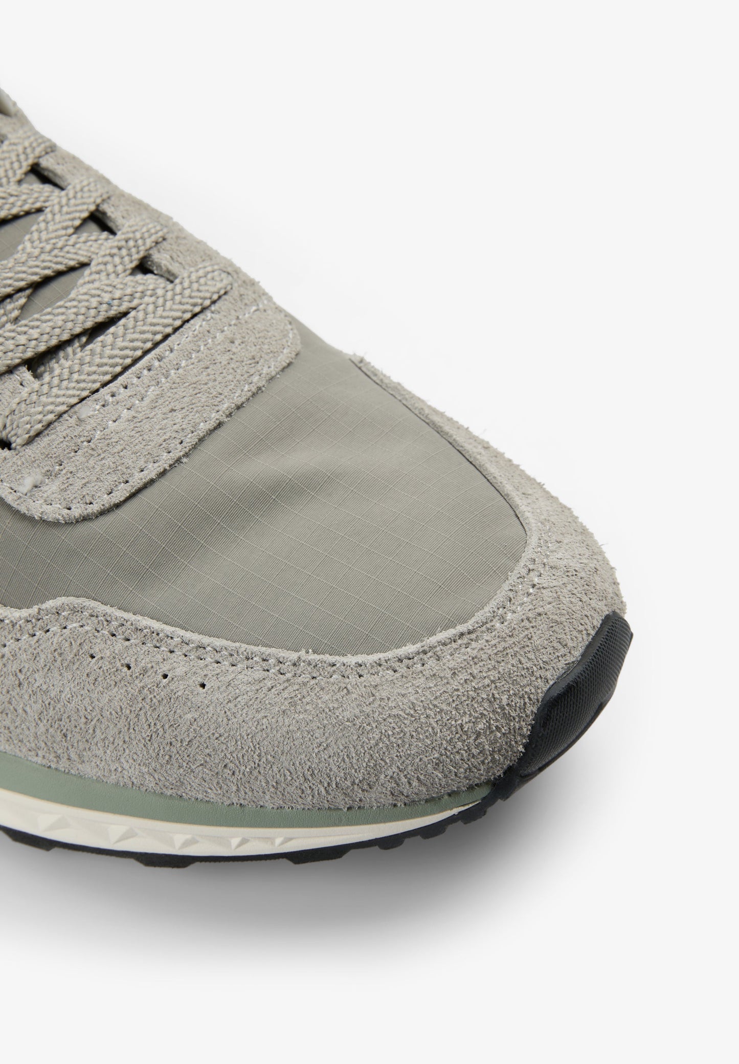 SCHARRY SNEAKERS