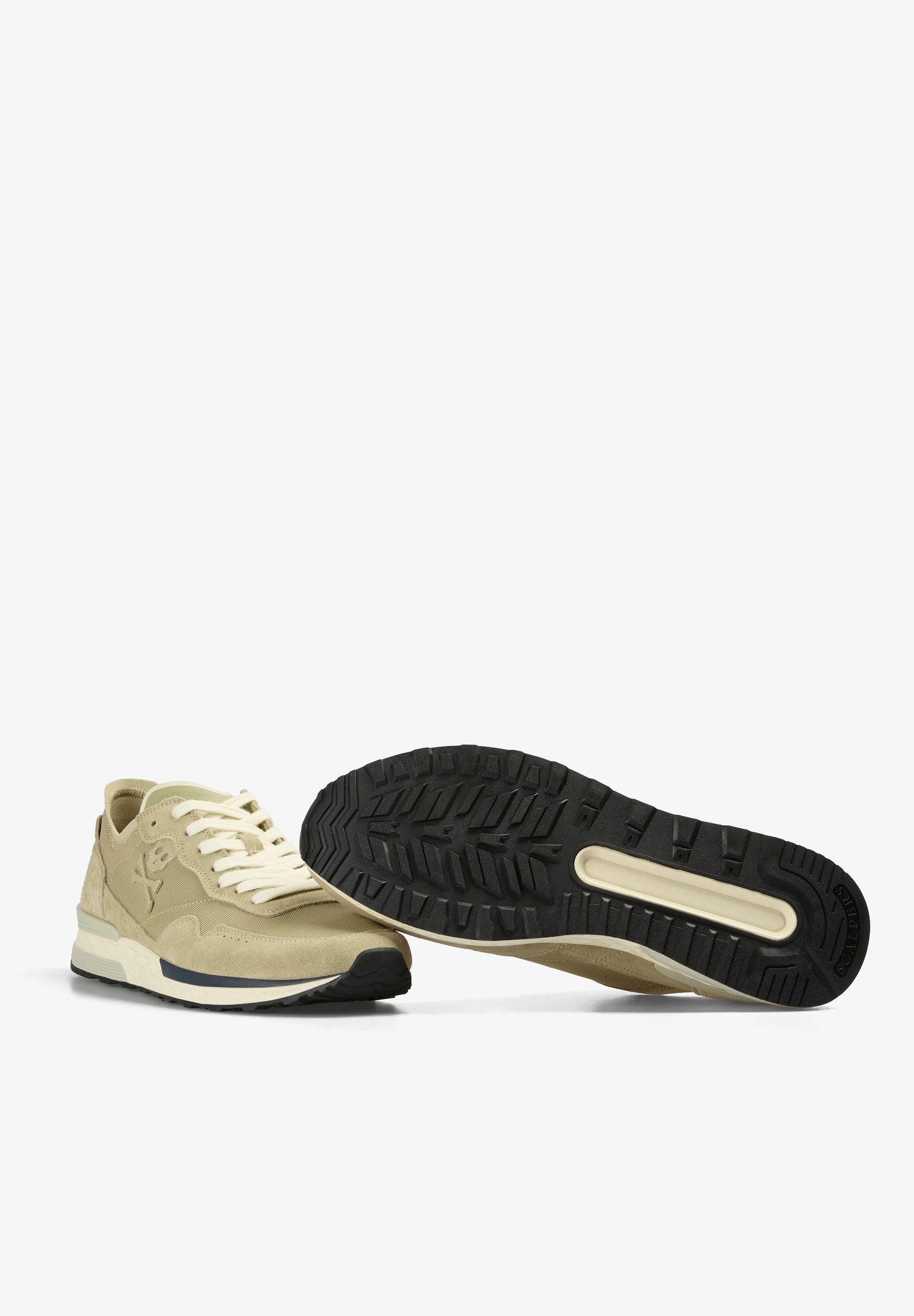 SCMOON SNEAKERS