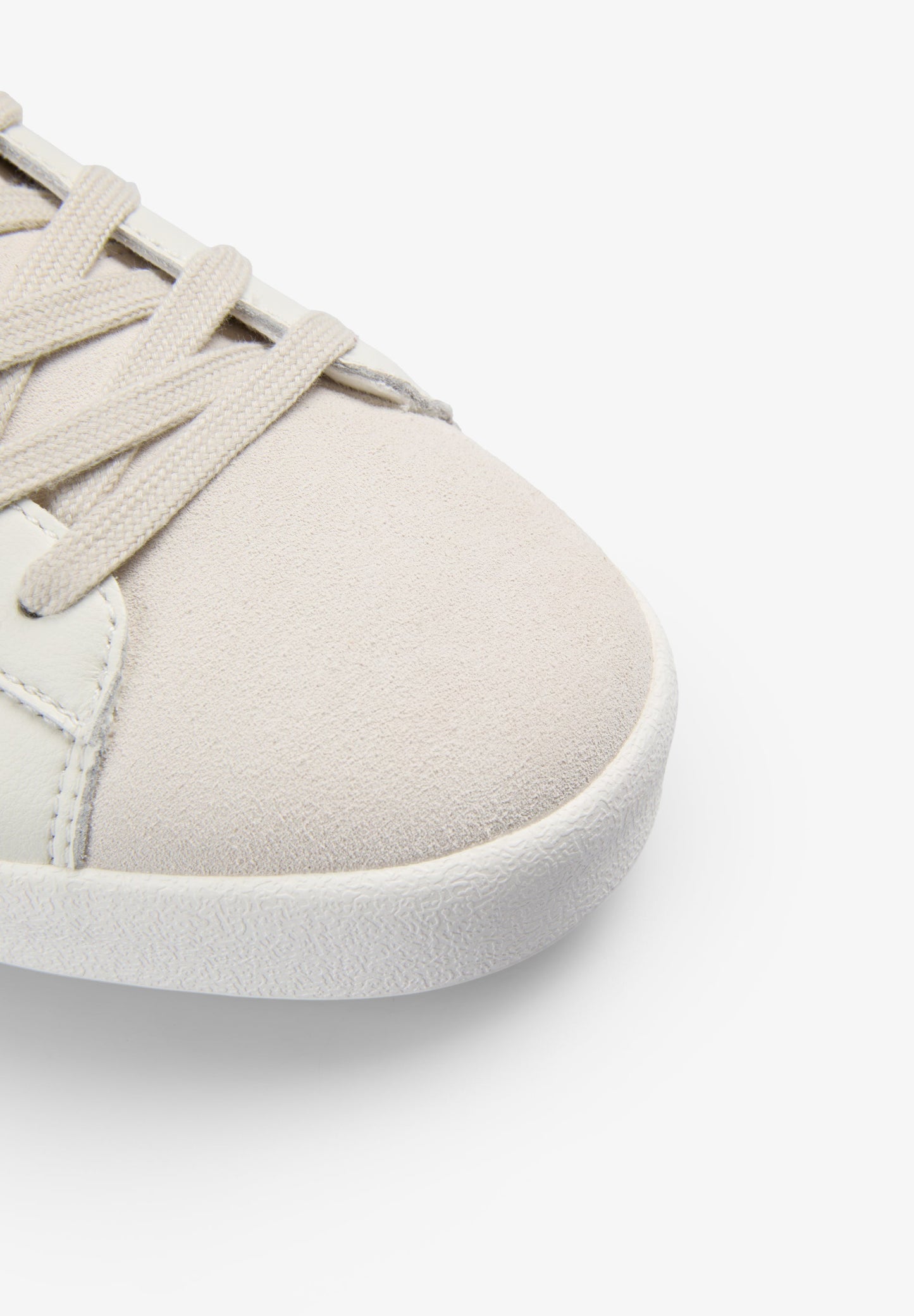 SKULL LOW TOP SNEAKERS