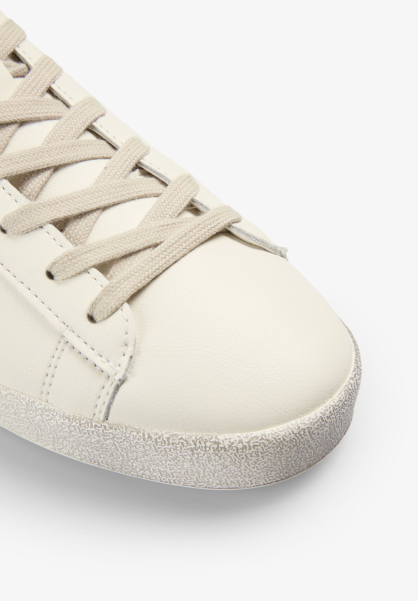 SKULL LOW TOP SNEAKERS