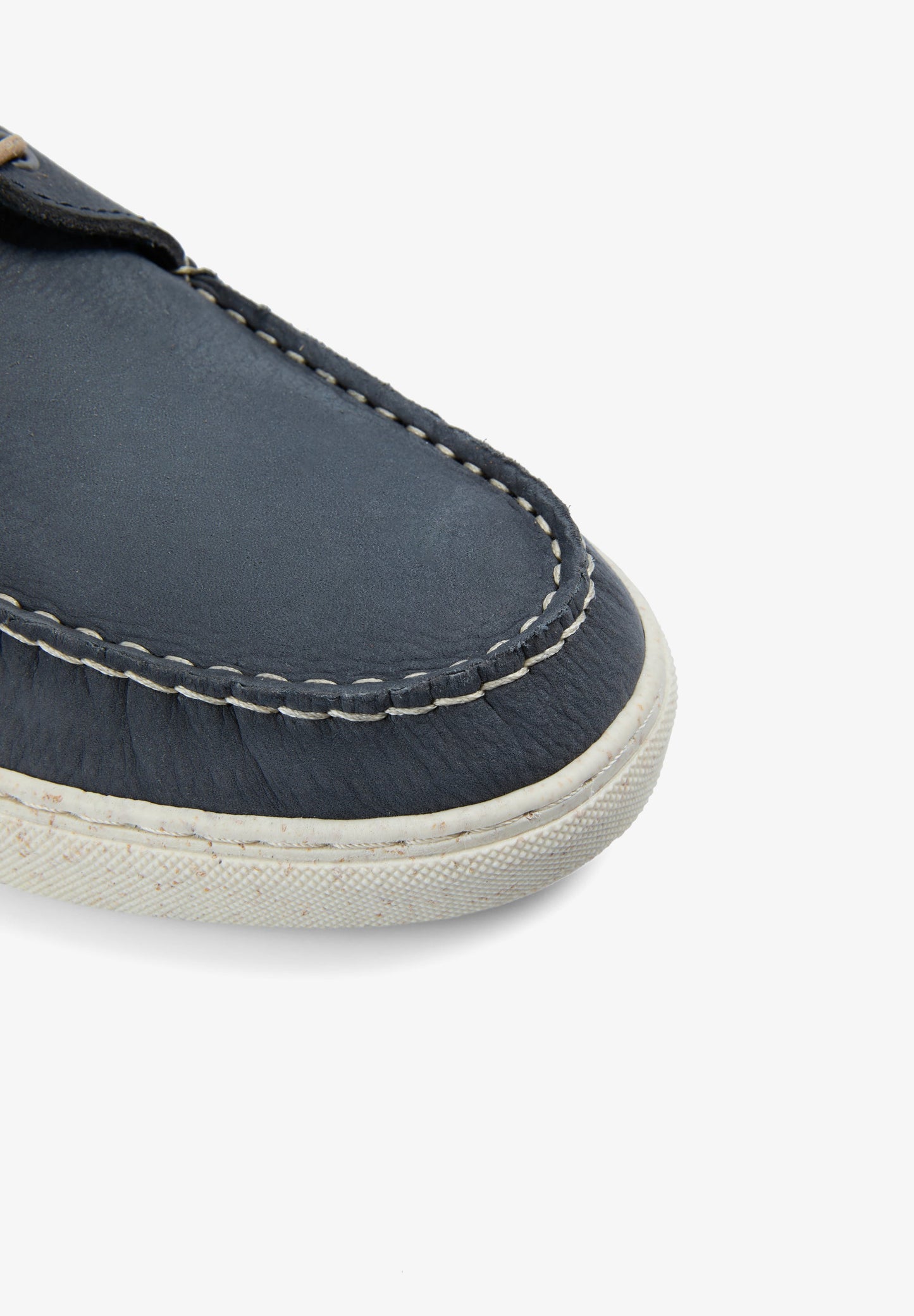 SCVILA RECYCLED SHOES