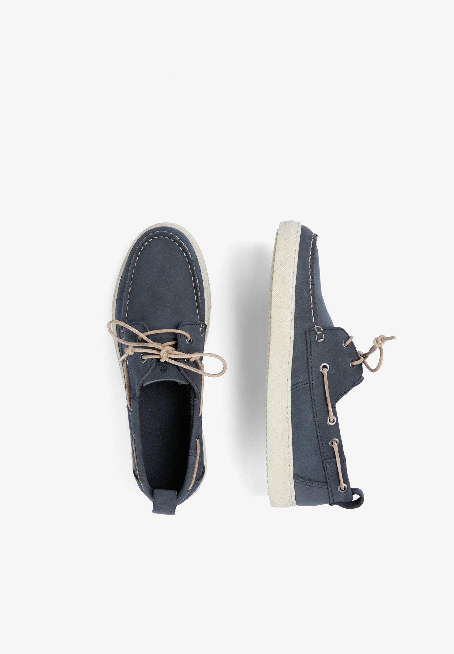 SCVILA RECYCLED SHOES