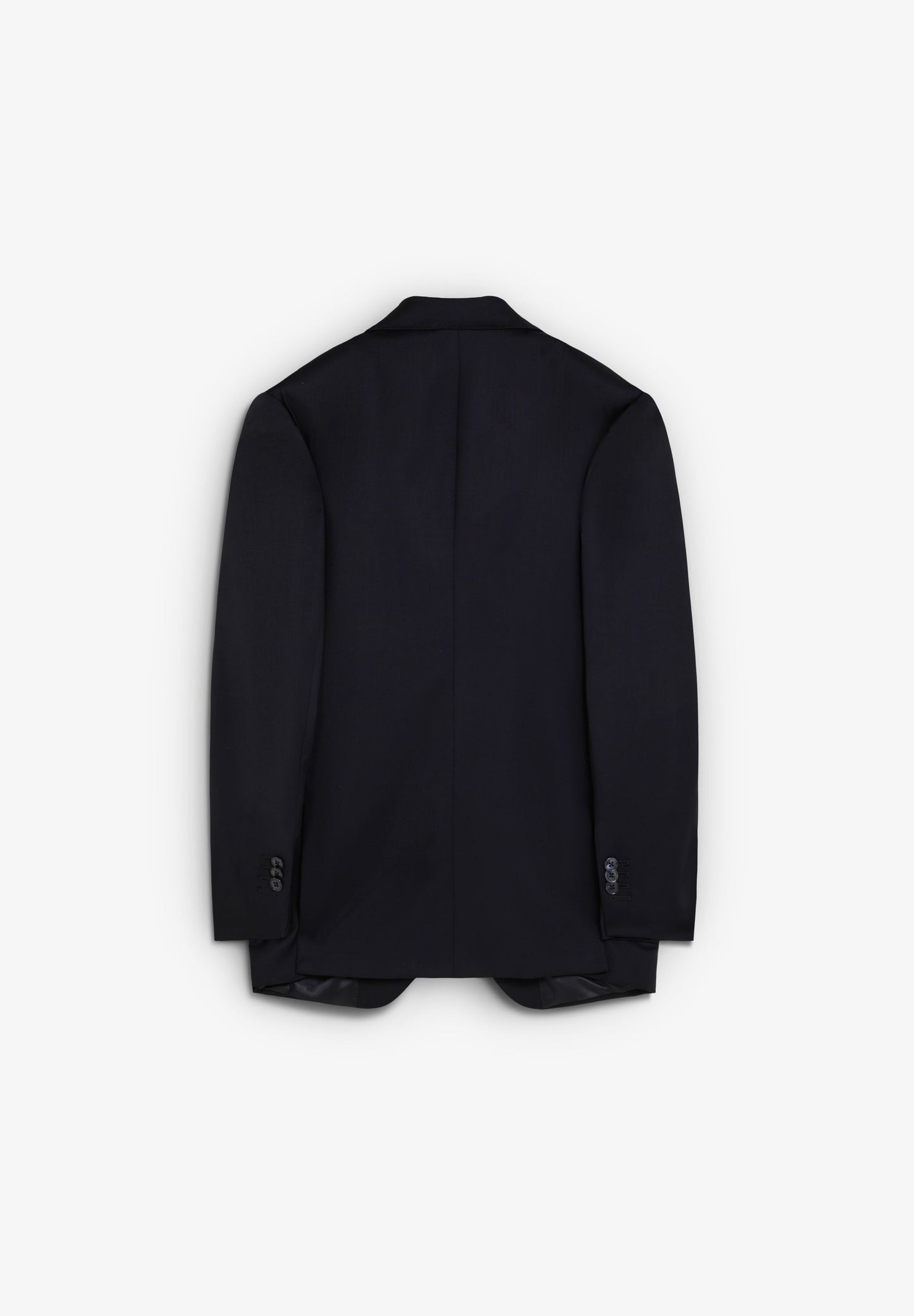 SCNEW CITY SUIT BLAZER