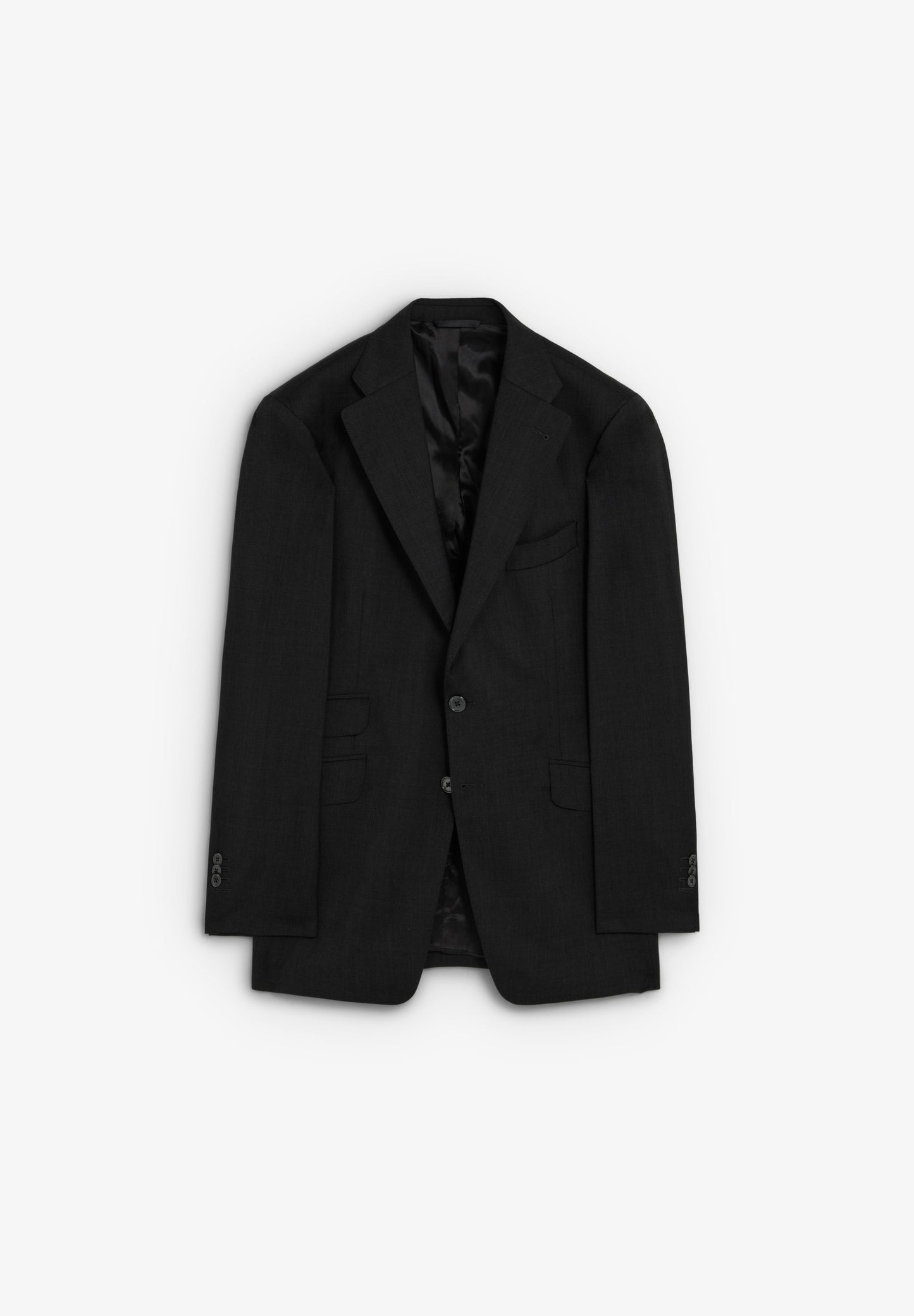 SCNEW CITY SUIT BLAZER I