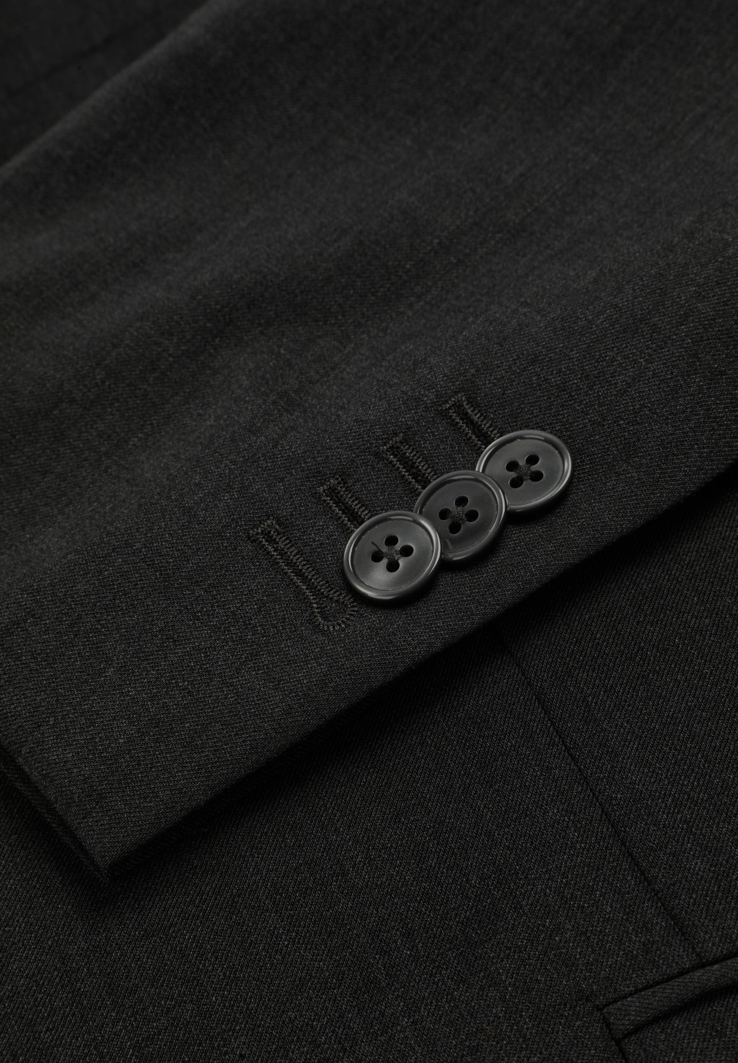 SCNEW CITY SUIT BLAZER I