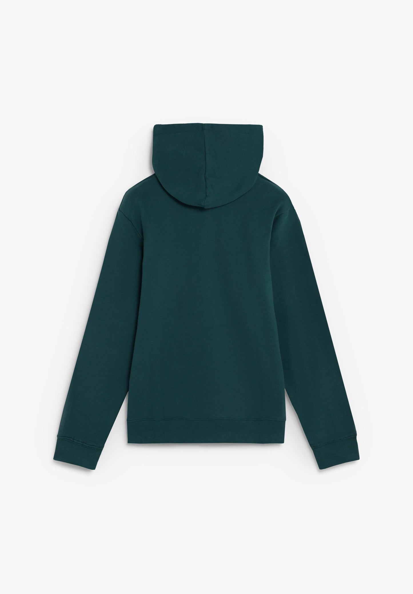 SCALPERS CLUB HOODIE