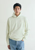SCALPERS CLUB HOODIE