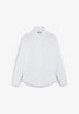 ALBINI COTTON SHIRT