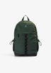 BACKPACK WITH FRONT POCKET