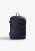 SCCABIN BACKPACK