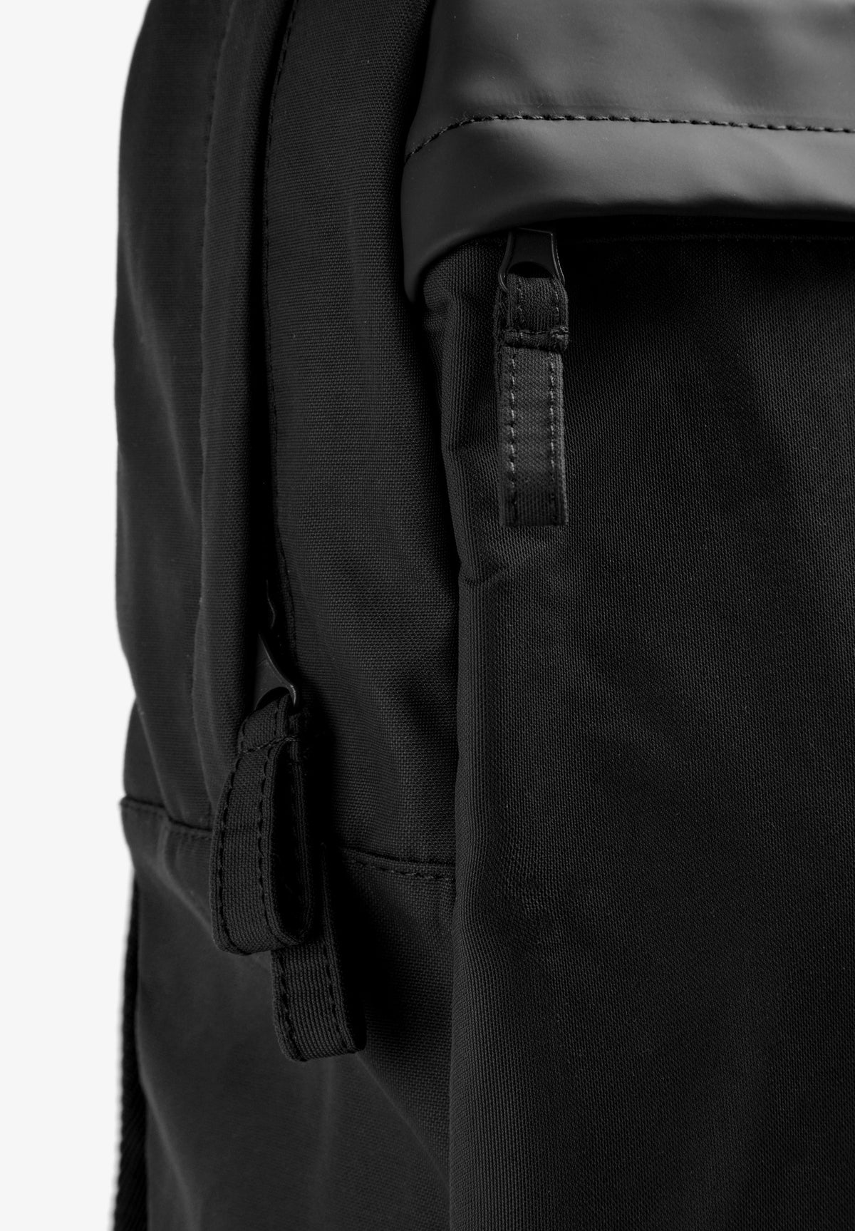 TECHNICAL LAPTOP BACKPACK