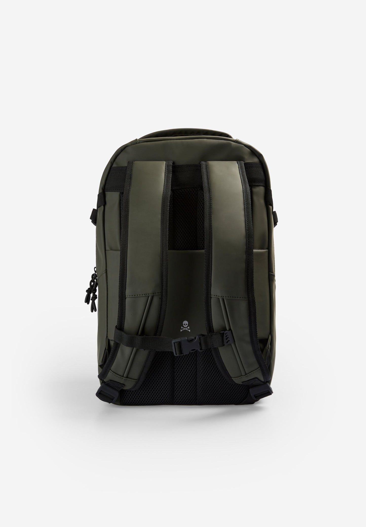 SCPUCOOPER BACKPACK
