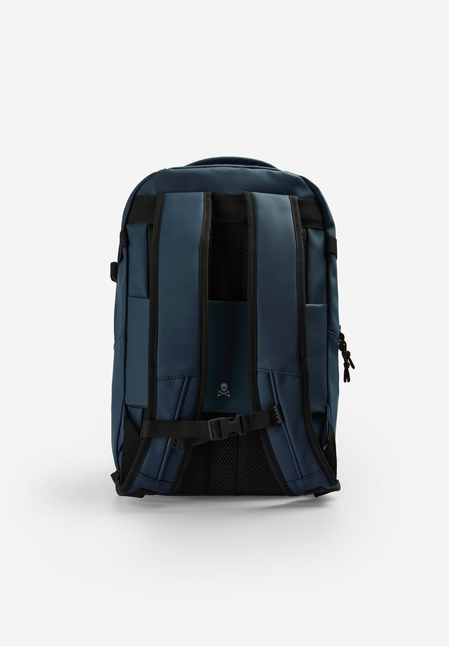 SCPUCOOPER BACKPACK