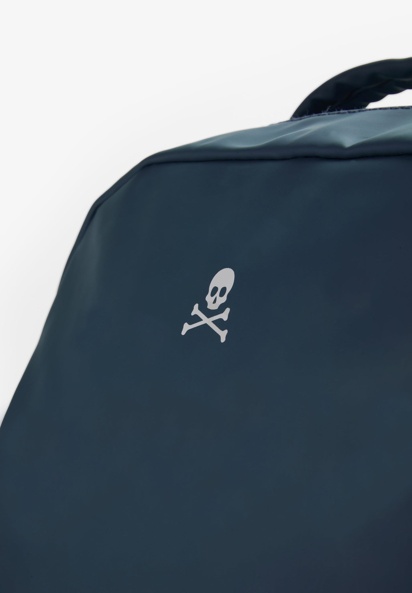SCPUCOOPER BACKPACK