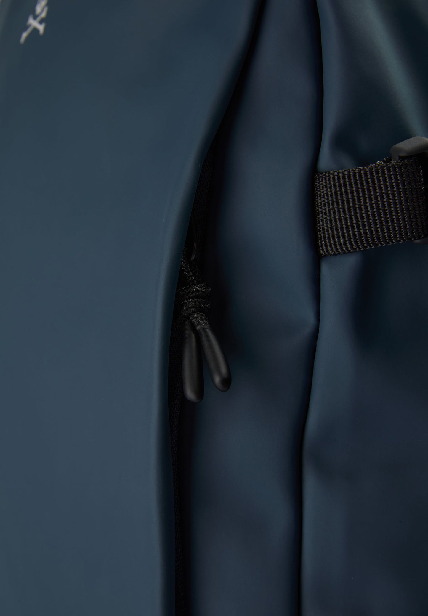 SCPUCOOPER BACKPACK